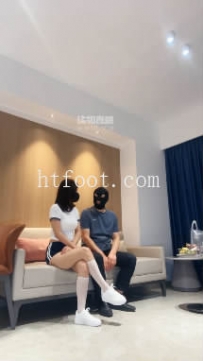 ZB10012 曼伊-喂我的叔叔吃屎37分钟