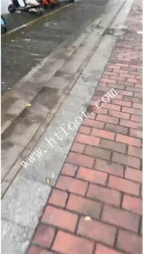 TL45110 素人挖掘机】户外开发素人！搞起来12分钟