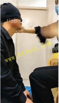 TL41343 鱼子酱】耳光挑战41分钟