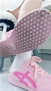 【第一视角】【依甜】永久锁7阉割    260327-26