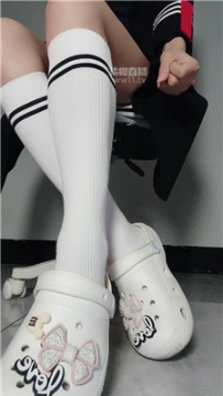 【第一视角】【兰儿小主】网调包周狗奴训练第四天    260212-6