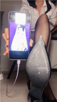 【第一视角】【小妮】照片曝光乳母    251027-28