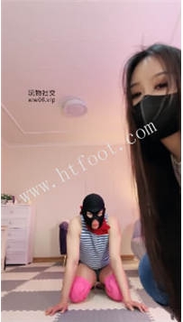 ZB2378 猫神】牛仔裤爆虐37分钟