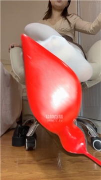 【第一视角】【黑心爱菜主子】吐钱流J    251017-10