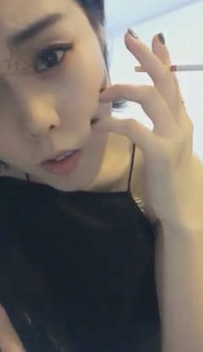 TL3692 薇爷 24小时直播圈养 3