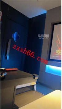 TLZB25976白鹭-足浴店开发超美JK技师56分