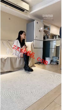 TLZB26381等等-开发偷袜子的死变态房东成狗奴37分