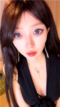 【第一视角】【佳佳】黑丝炸臭sb    260221-3