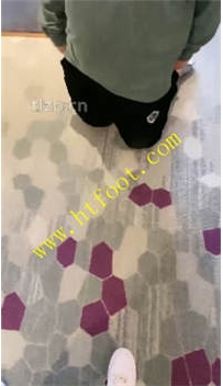 TL41433 酒鸽】怎么我求你进来吗39分钟