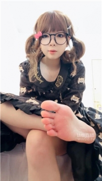 【第一视角】【黑心小魔女】切掉你妈R房    251130-9