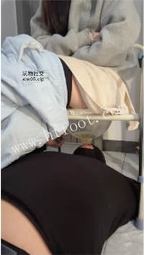 ZB2555 橘络】黄金圣水21分钟