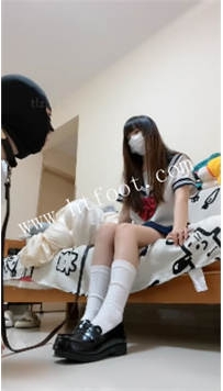 TL44217 咖咪】食物链的顶端是87分钟