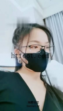 ZB9079 璃茉】空少的训话31分钟