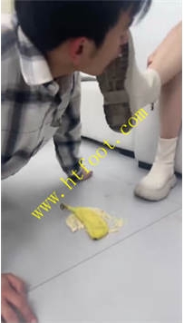 TL35918 狗哥】小艾玩大生62分钟