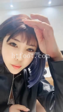 ZB10786 慕容-暴揍大学生屁股57分钟