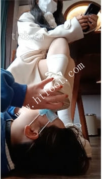 NNTL43279 爱可呀】调教小黄63分钟