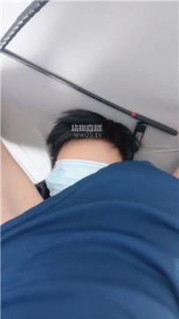 【调教视频】【芭比bbo】男友居然是条狗[二] JS251108-34