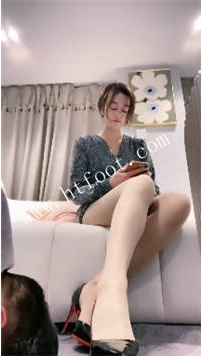 TL44742 宁伊】玩会27分钟