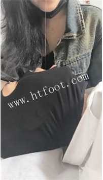 TL44877 稚主KK】口水场33分钟