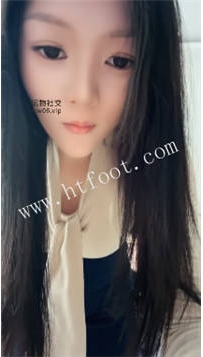 ZB2099 埋汰】裤袜调教35分钟