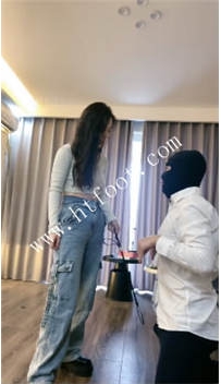 TL44128 七七】黄金泡面44分钟