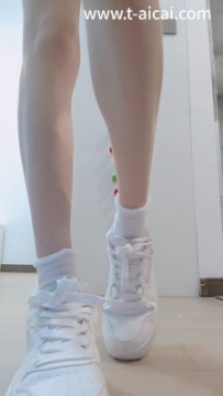 潇潇第一视角调教 YC-260329-3