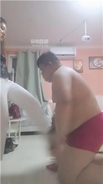 【调教视频】【李老师S】重度虐乳-高跟踩踏 JS260228-6