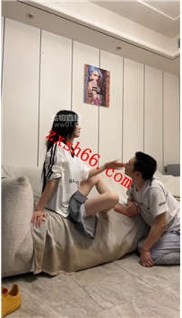 TLZB25532皇家御姐-调小骚40分