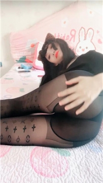 【第一视角】【兔粉粉】pp吃奶    250527-27