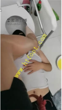 TL25959 乐爷】女上司开发男下属啤酒圣水90分钟