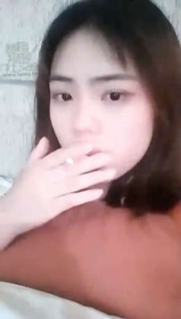 TL2450 虎贝S跪下叫奶奶 酒店服务员的艳遇