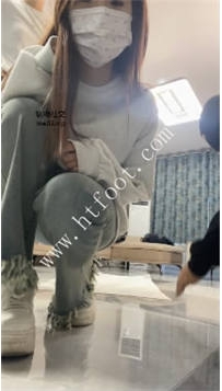 TL49899 精神小妹】姐妹发泄12分钟