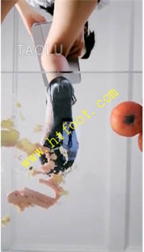 TL27823 初九】鞋底视角踩到你脸上31分钟