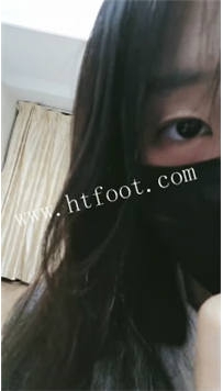 TL45136 yukis】小狗缇挡44分钟