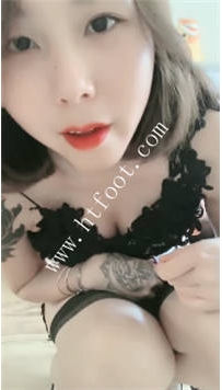 TL45653 墨妈妈】蒙眼耳光36分钟