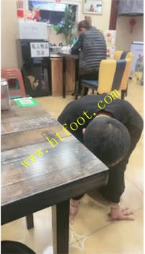 TL33360 小祖宗】室外吃好吃的95分钟