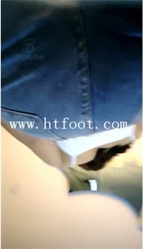 TL17226 宇王and瑾王S视角做脸控制呼吸15分钟