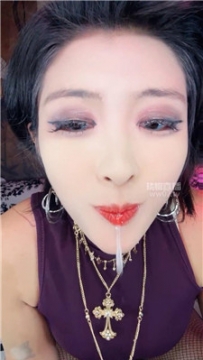 【第一视角】【晚棠】福利场    251121-23