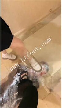 TL45866 LL77】叛逆的木乃伊43分钟