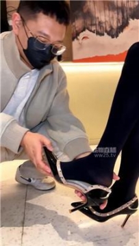 【调教视频】【牙乖乖】来自女老板的惩罚【双视角版】 bf61155