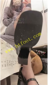 TL33617 阿月】来玩大富翁40分钟