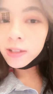 TL4292 晓晓主子 第一视角脏鞋底