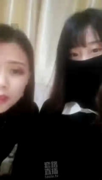 TL5087 维亚 羞辱公狗母狗