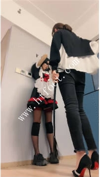 NNTL44517 米开朗s】Tj小偷女幕43分钟