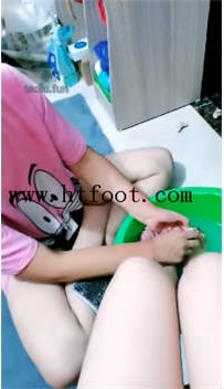 TL16535 曦宝贝S贱奴女M伺候主人36分钟