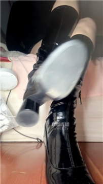 【第一视角】【咬猫】绿母司马    260123-36