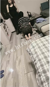 TL45745 冷魅夫妻】tj48分钟