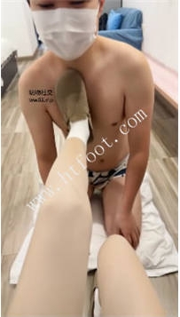 TL50483 鱼子酱】女朋友去打麻将了31分钟
