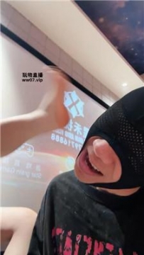 【调教视频】【狗哥】开发女仆店白袜女神 JS250502-18