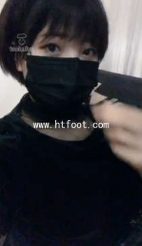 TL12366 美离子来了个新狗